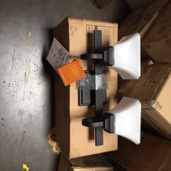 Southern S Services 16 Reviews Building Supplies 2017 Photo Of Southern S Services Baltimore Md United States