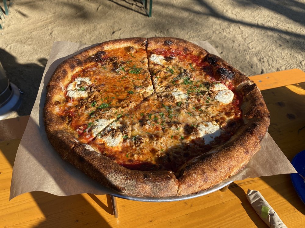 PizzaHacker