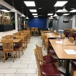The Best 10 Indian Restaurants Near Loveland Oh 45140 With Prices Did You Mean