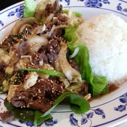 Best Hot And New Restaurants In Overland Park Ks Last Updated Best Hot And New Restaurants In Overland Park Ks Last Updated December 2018 Yelp