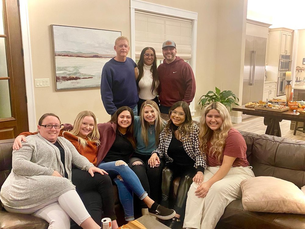 image of business McCauley Dan P, DDS