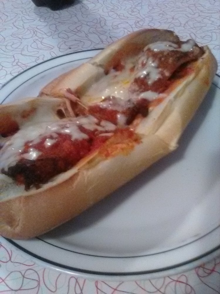 Slices Pizza Slices Pizza