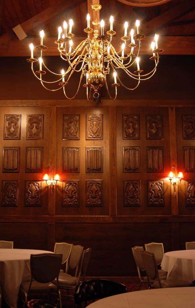 St. Charles Place Steak House and Banquets 110 Photos & 168 Reviews