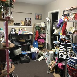 the purple cat resale thrift and consignment shop 16 photos 17