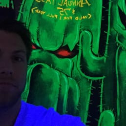 monster mini golf san antonio