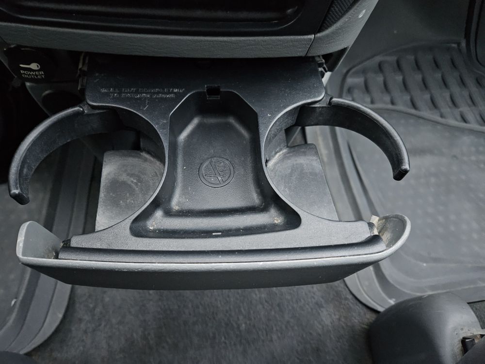 Top Tier Detailing