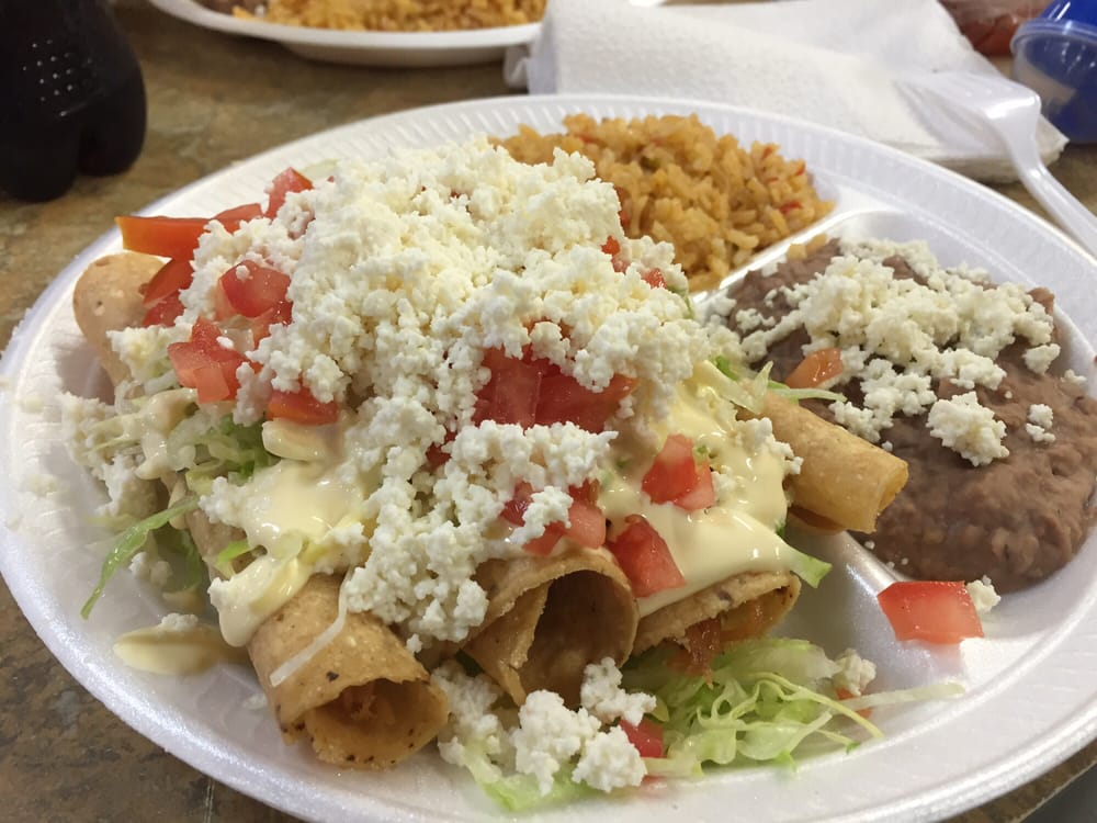 Supermex El Pueblo Market 17 Photos Grocery 720 N 20th Ave, Pasco