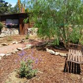 Moon Valley Nurseries 97 Photos Landscaping 50600 Jackson St Photo Of Moon Valley Nurseries Coachella Ca United States Another Shot