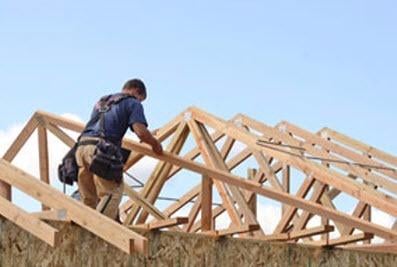 image of business Liokareas Construction Company
