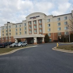 Springhill Suites By Marriott Arundel Mills Bwi Airport 89 Photos Springhill Suites By Marriott Arundel Mills Bwi Airport 89 Photos 31 Reviews Hotels 7544 Teague Rd Hanover Md Phone Number Last Updated