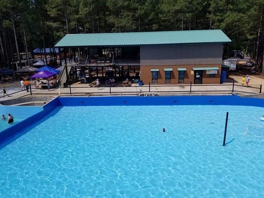 Paradise Ranch And Resort 660 Hwy 48 West Tylertown Ms Campgrounds Paradise Ranch And Resort 660 Hwy 48 West Tylertown Ms Campgrounds Mapquest