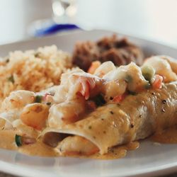 The Best 10 Mexican Restaurants Near Houston Premium Outlets In Sponsored Results