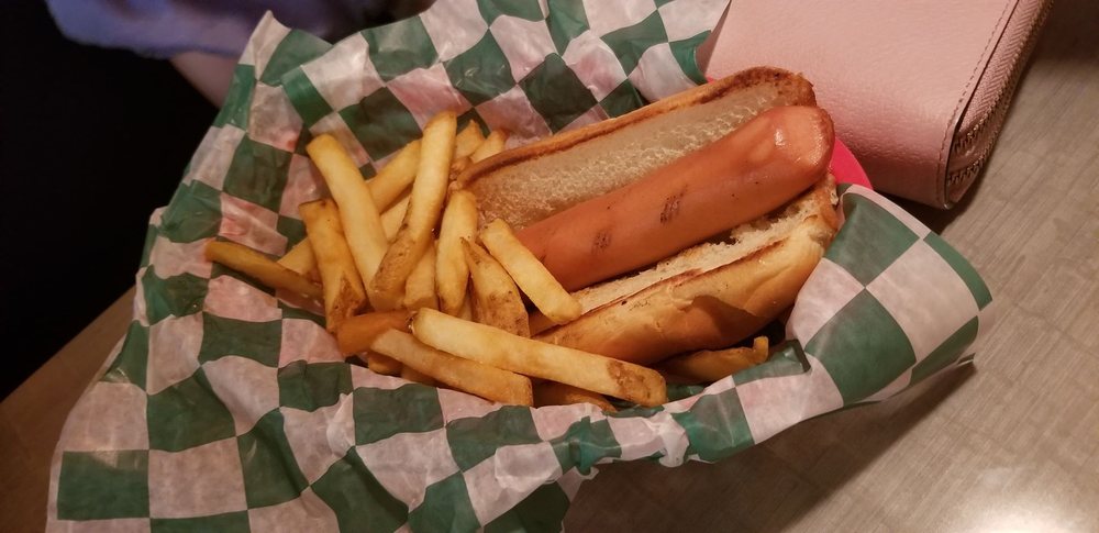 All Aboard Restaurant And Grill All Aboard Restaurant And Grill