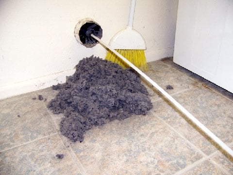 All Star Carpet Cleaning & Dye