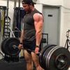 Jack Scheideman Training System gift card