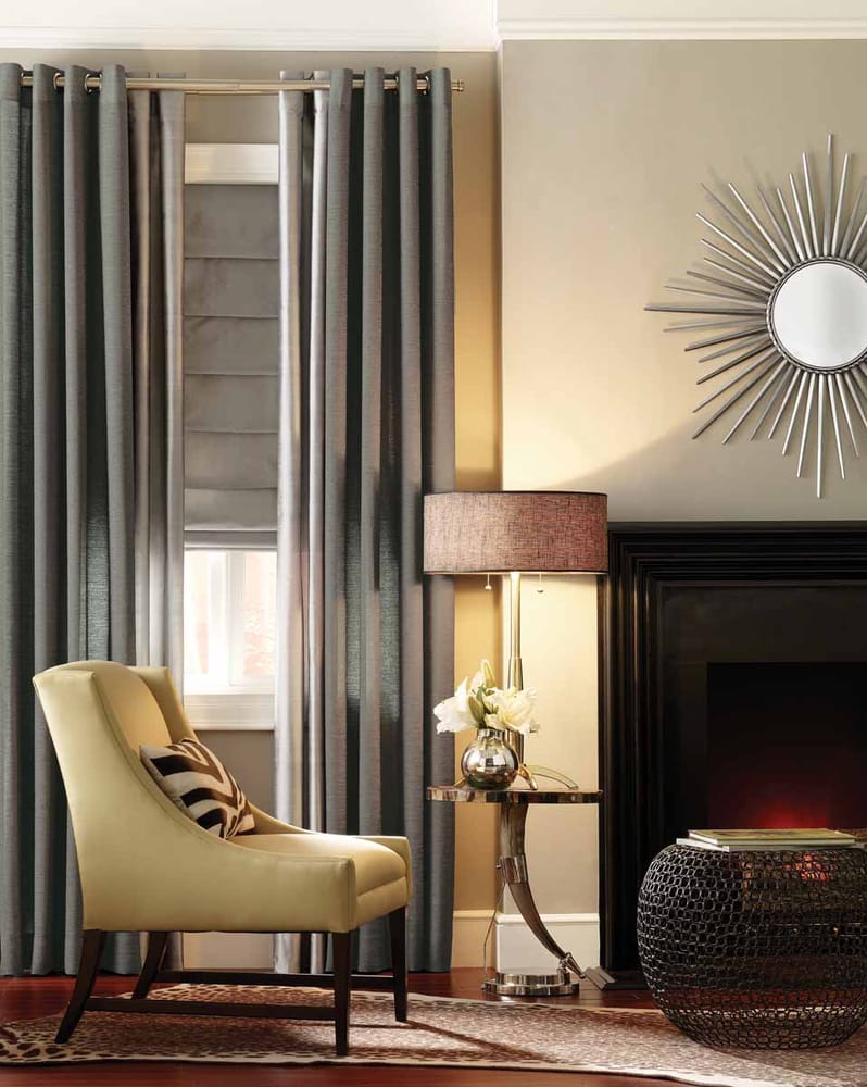 Budget Blinds of Lincolnton