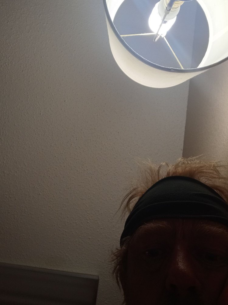 Weichbrodt Gary D MD