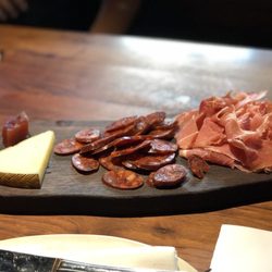 Barcelona Reston 656 Photos 538 Reviews Tapas Small Plates Photo Of Barcelona Reston Va United States