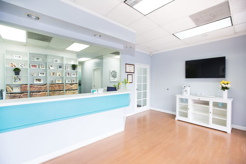 image of business Sugarfree Dental