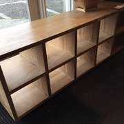 The Wooden Duck Closed 66 Photos 213 Reviews Furniture Photo Of The Wooden Duck Berkeley Ca United States