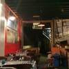 Pizza 500