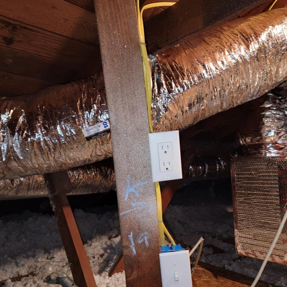 image of business SLR Heating & Cooling