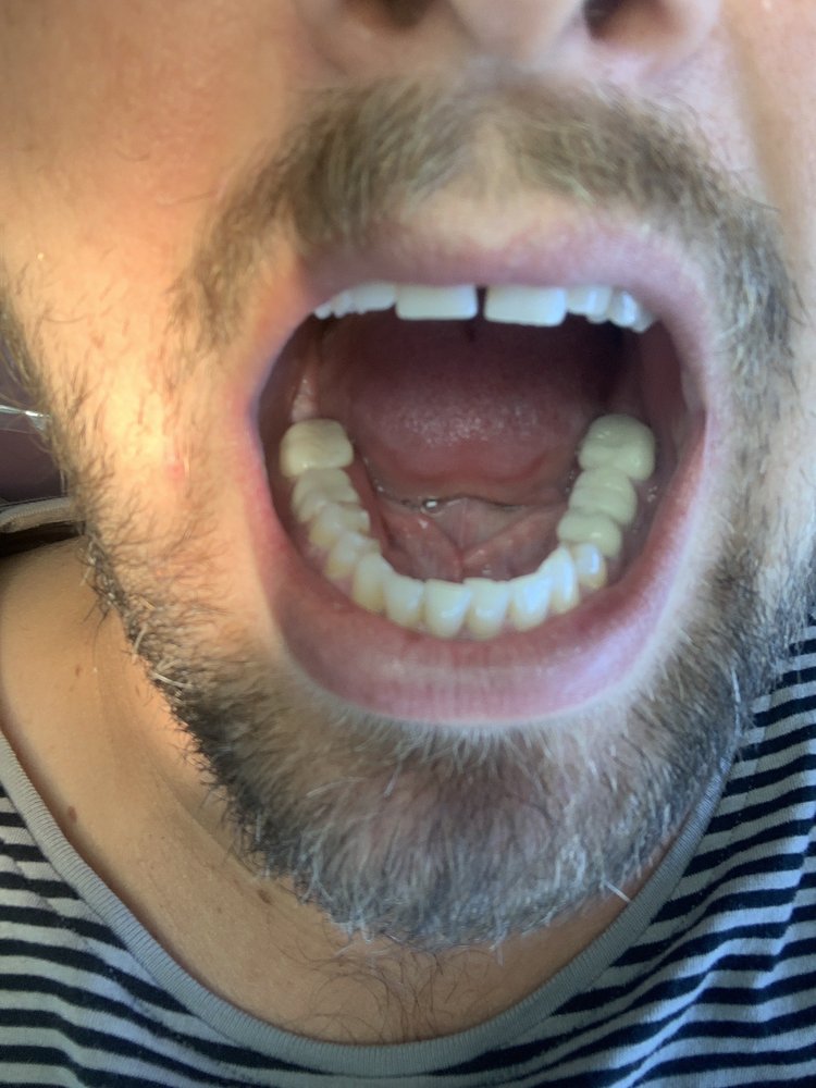 image of business Ann Abdulla, DDS - Laguna Hills Center for Sleep Apnea