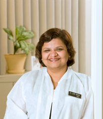 image of business Lori Bagai, DDS - Smart Smile Dental