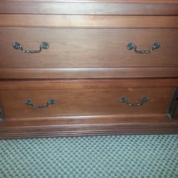 Best Western Woodhaven Inn Hotels 21700 West Rd Downriver Photo Of Best Western Woodhaven Inn Mi United States Dresser Drawer