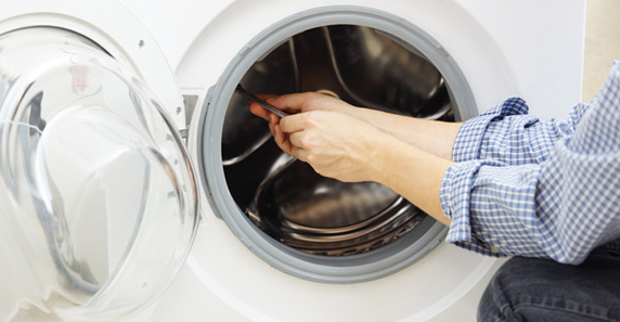 Steve's Appliance