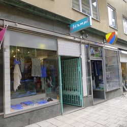 eva melke stockholm eva melke stockholm