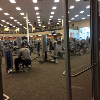 24 Hour Fitness Locations Irving Texas