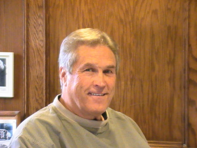 Roy Brasher Remax