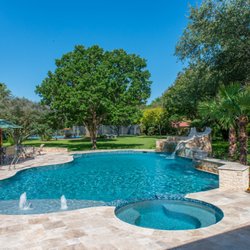 Cody Pools San Antonio West 25 Photos Contractors 21195 Photo Of Cody Pools San Antonio West Tx United States