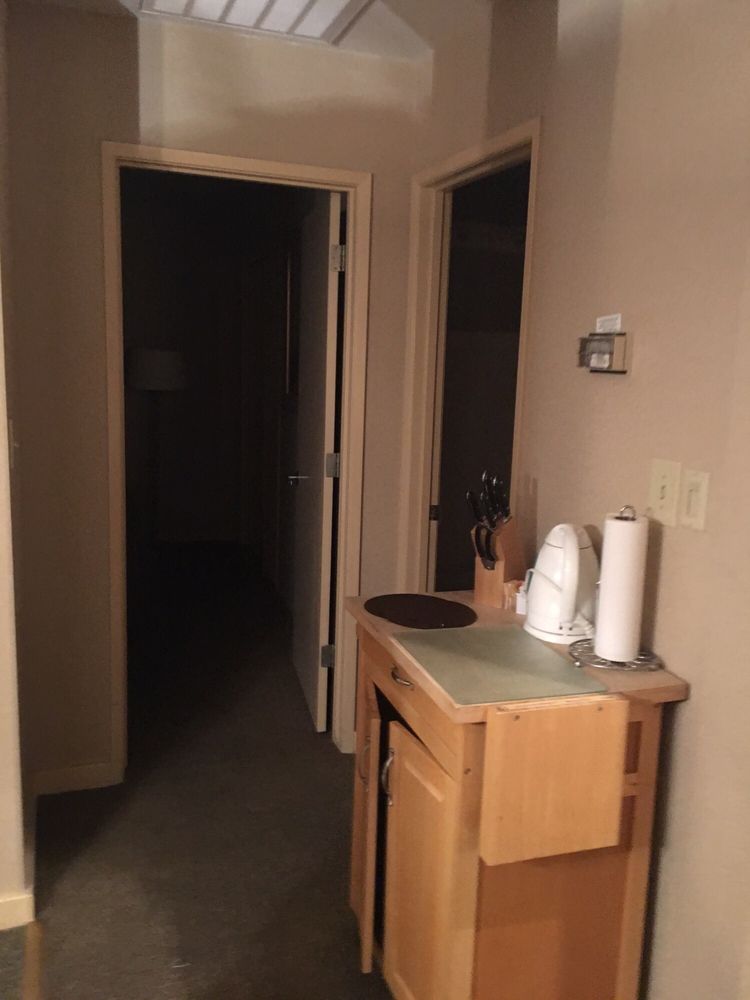 Stallion Springs Resort 14 Photos Vacation Rentals 28681 Stallion