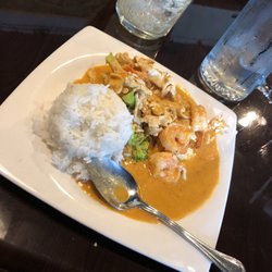 Silk Thai Restaurant Order Food Online Manas Va Photo Of Silk Thai Restaurant Manas Va United States