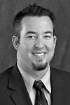 Edward Jones - Financial Advisor: Robert A Lockhart