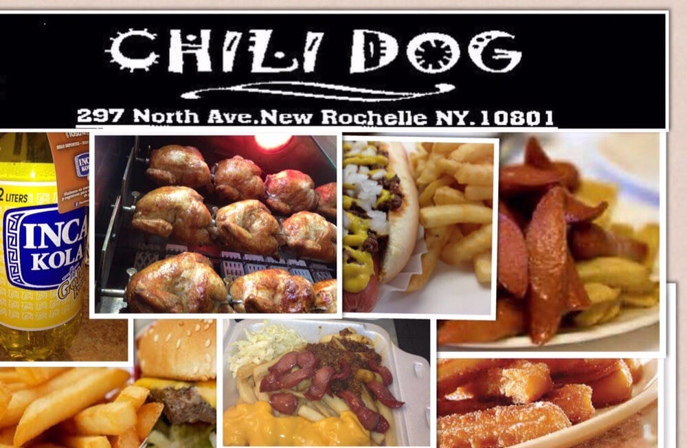 Chili Dog Restaurant 23 Photos & 29 Reviews American (Traditional