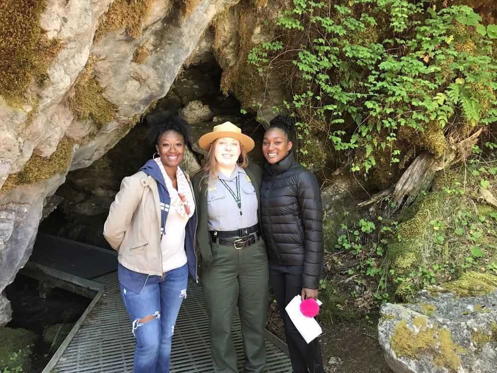 Oregon Caves National Monument 61 Photos & 73 Reviews Parks 19000