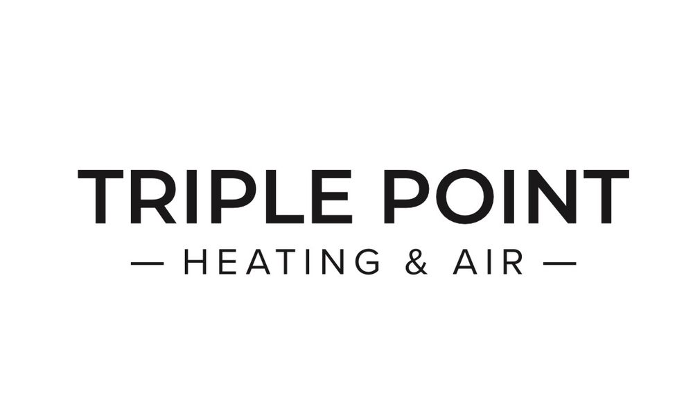 image of business Triple Point Heating and Air