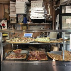 the 3 luigis 16 photos 75 reviews italian 275 grand ave