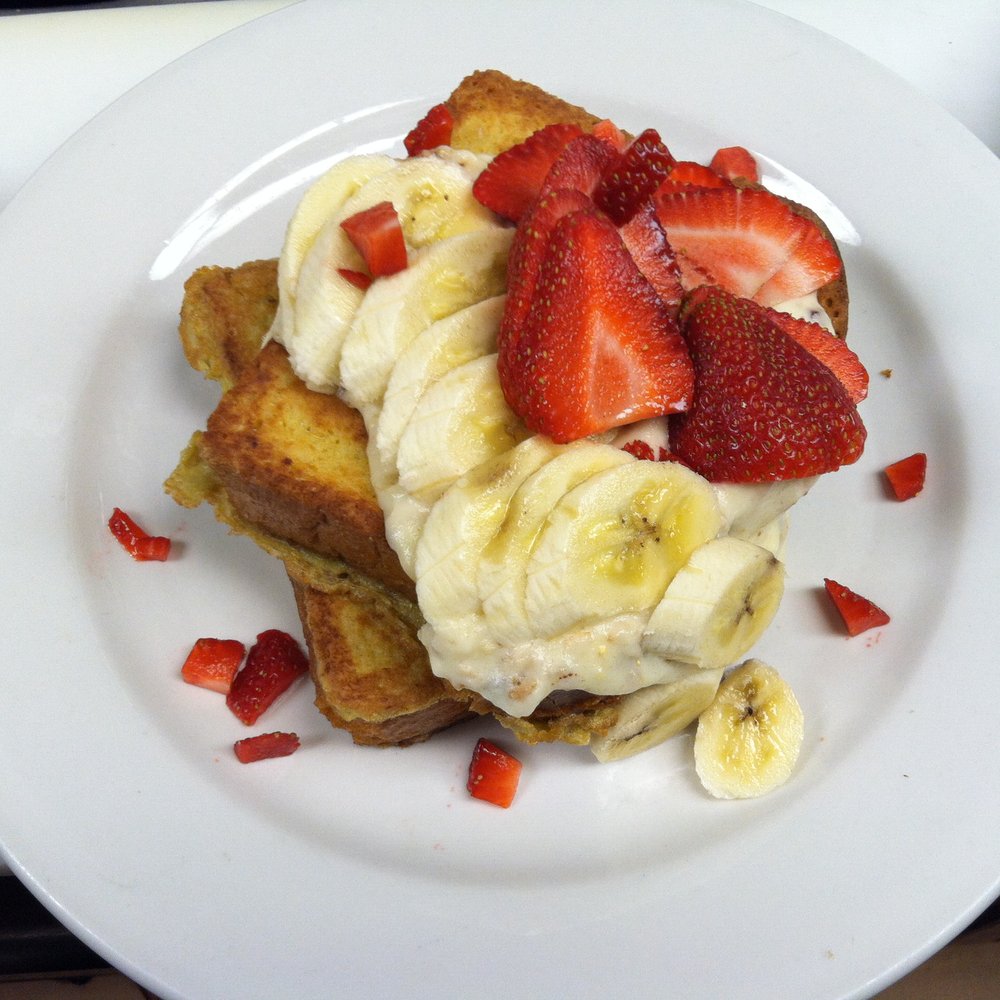 Family Restaurants Villa Park, IL Yelp