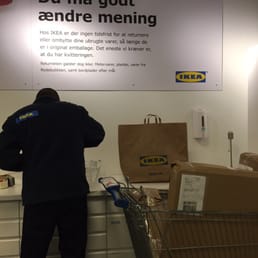 job ikea gentofte job ikea gentofte