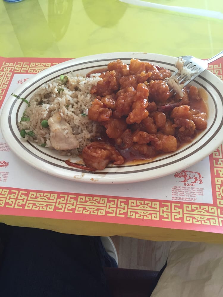 China Inn Restaurant Sycamore Il China Inn Restaurant Sycamore Il