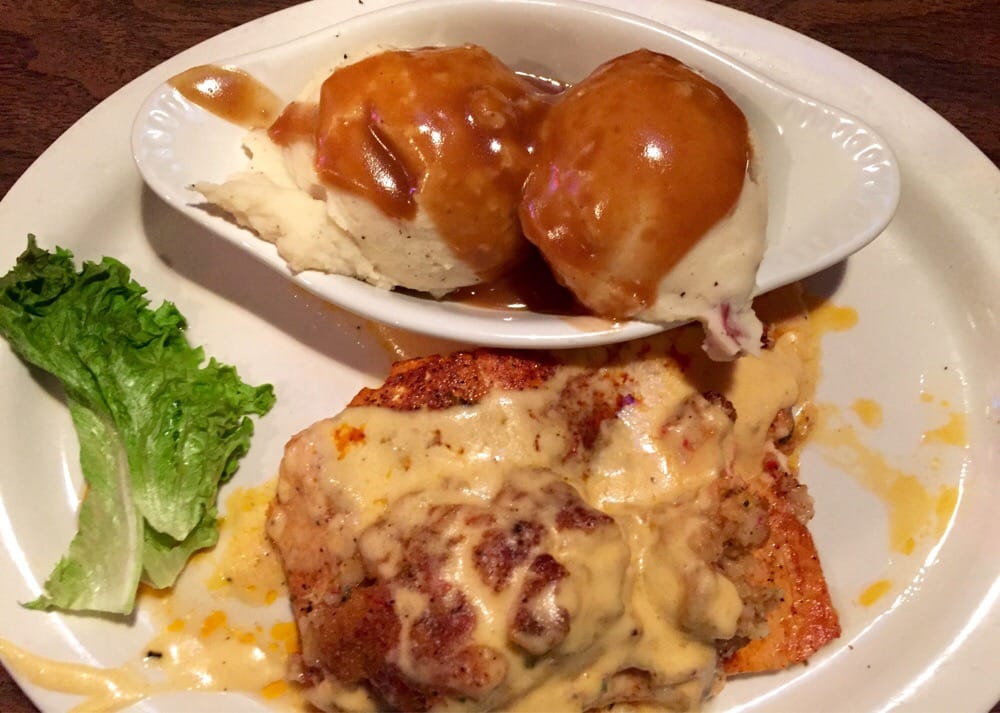 Lucky’s Steakhouse 62 Photos & 122 Reviews Steakhouses 2000 S