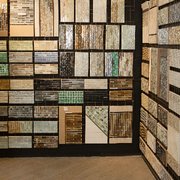 Santa Rosa Tile Supply 25 Photos 17 Reviews Flooring 3812 Photo Of Santa Rosa Tile Supply Ca United States