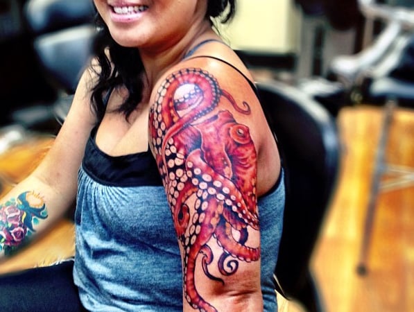 454 tattoo and body piercing 49 photos amp 175 reviews 454 tattoo and body piercing 49 photos amp 175 reviews