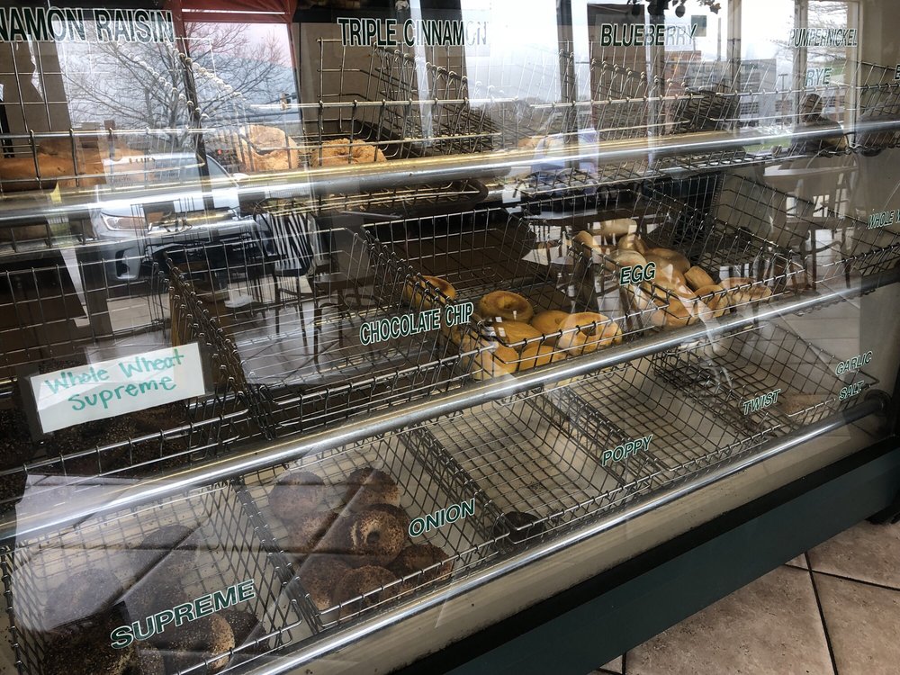 What's Nearby | Watermill | Southern Management