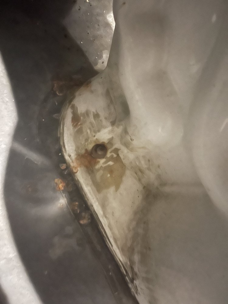 A 1 Japanese Steakhouse