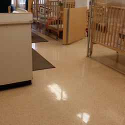 mcs cleaning services office cleaning 545 s hill park mcs cleaning services office cleaning 545 s hill park